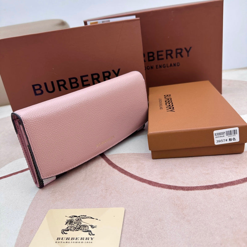 COZY - BOR Bags - 067