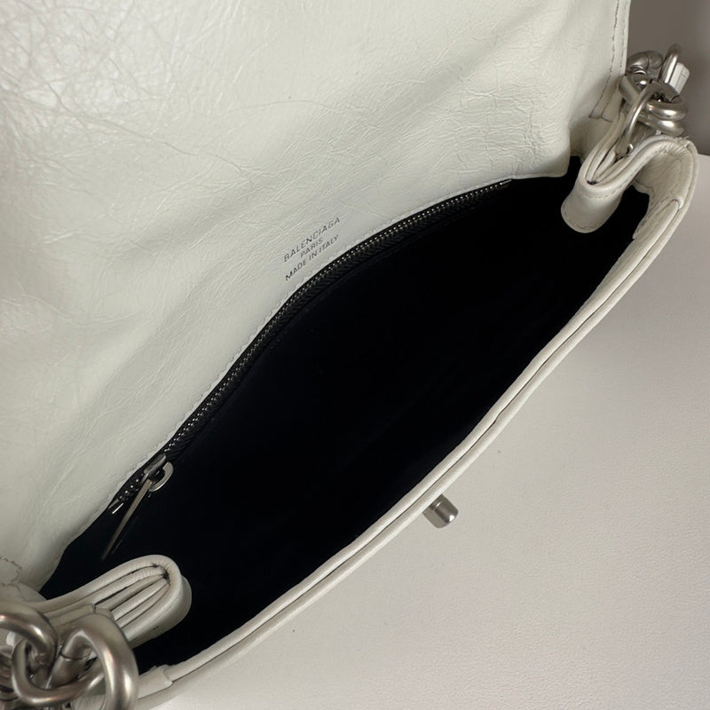 COZY - BG Bags - 372