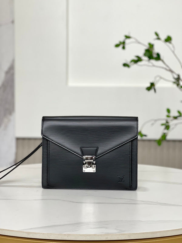 COZY - LV Bags - 1317