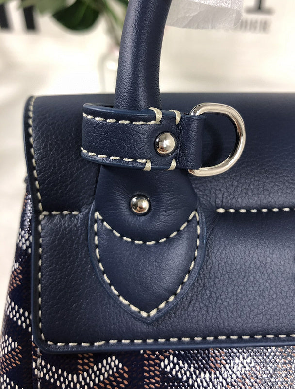 COZY BAGS - GYO Bags - 164