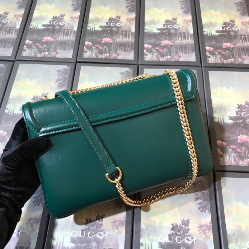 COZY - Guki Lady Bags - 1507