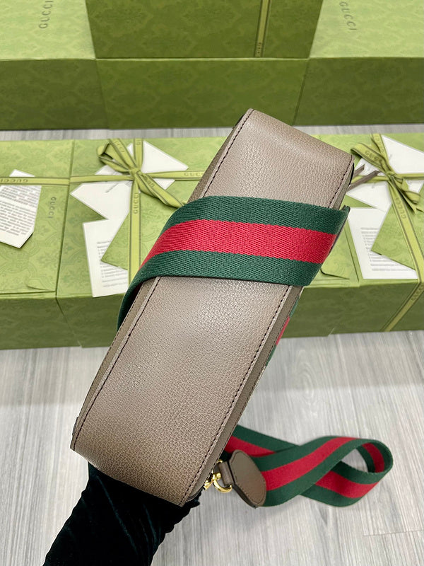 COZY BAGS - GUKI Women Bags - 329