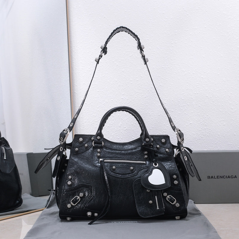 COZY - BG Bags - 655