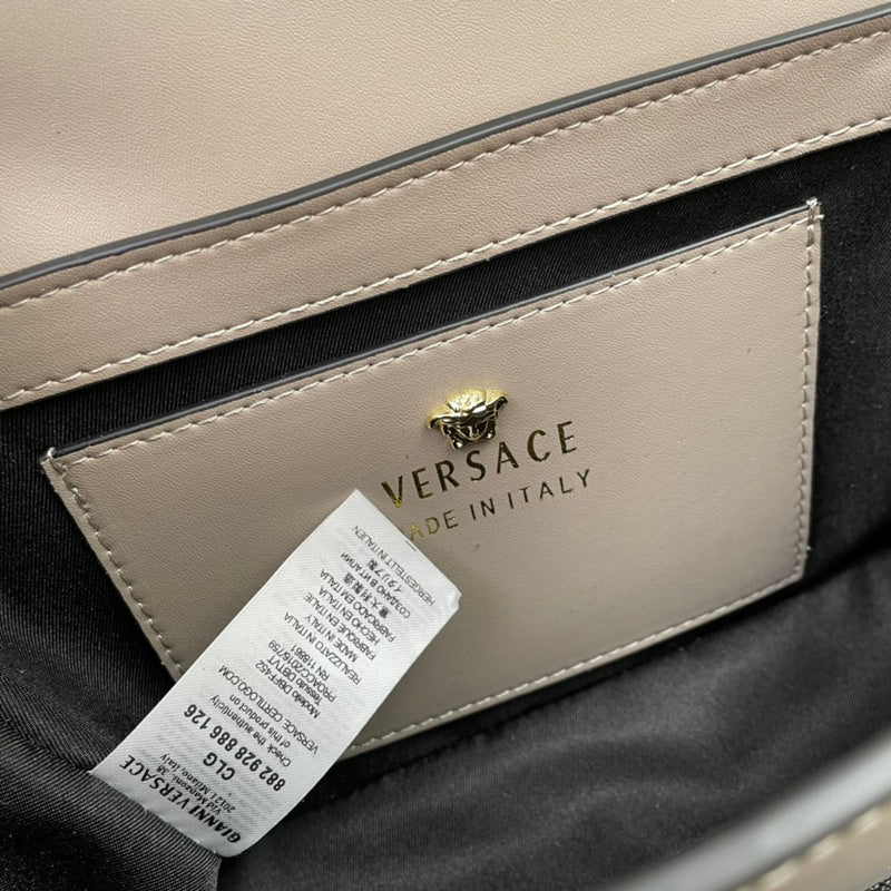 COZY BAGS - VAR Bags - 098