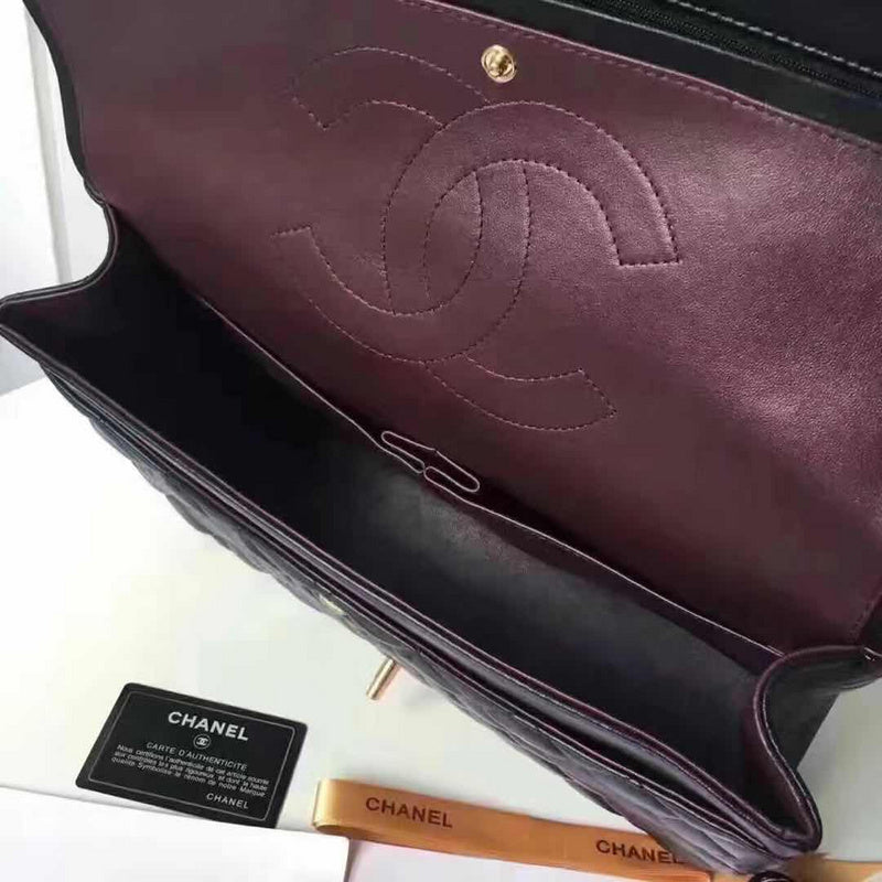 COZY BAGS - CHL Lady Bags - 666