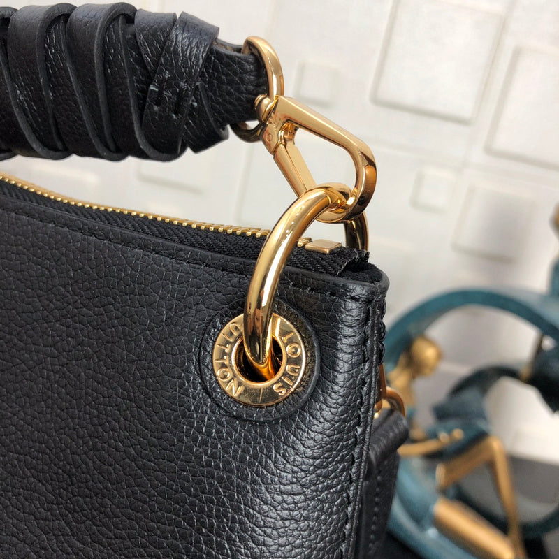 COZY BAGS - LOV Bags - 4334