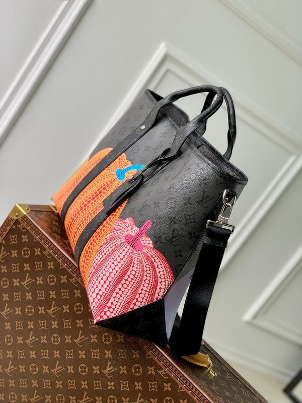 COZY BAGS - LOV Bags - 867