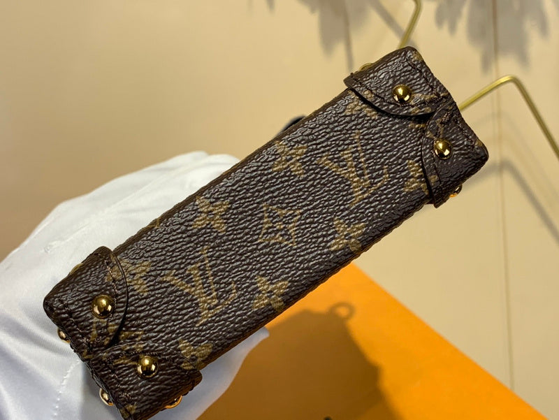 COZY BAGS - LOV Bags - 1072