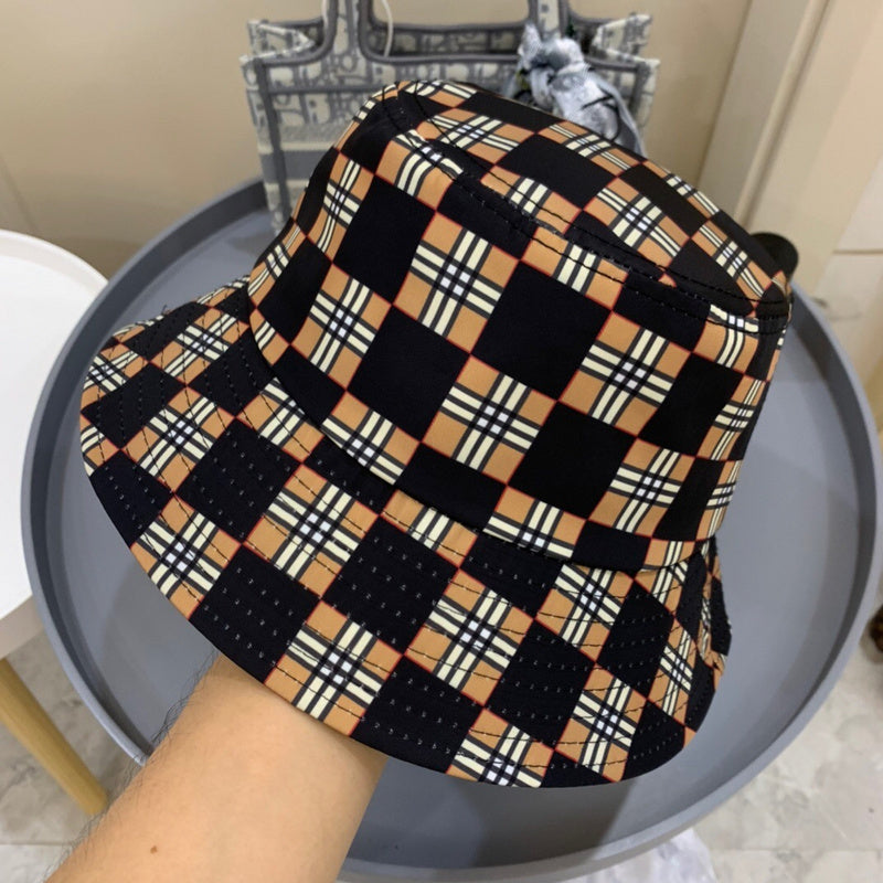 COZY BAGS - BOR Hats & Caps - 185