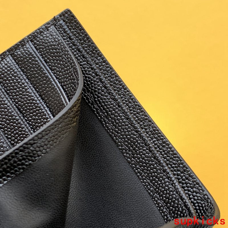 COZY BAGS - Mix Wallets - 065