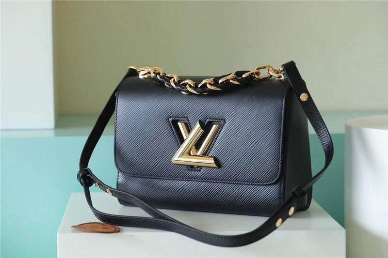 COZY BAGS - LOV Bags - 1604