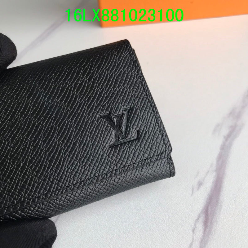 COZY BAGS - CHL Wallet - 1263