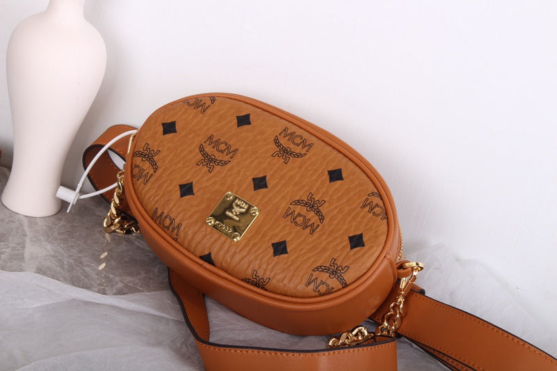 COZY BAGS - MQM Bags - 137