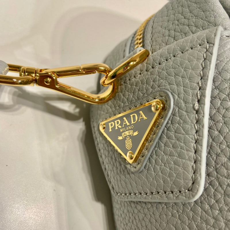JB - PD Lady Bags - 190