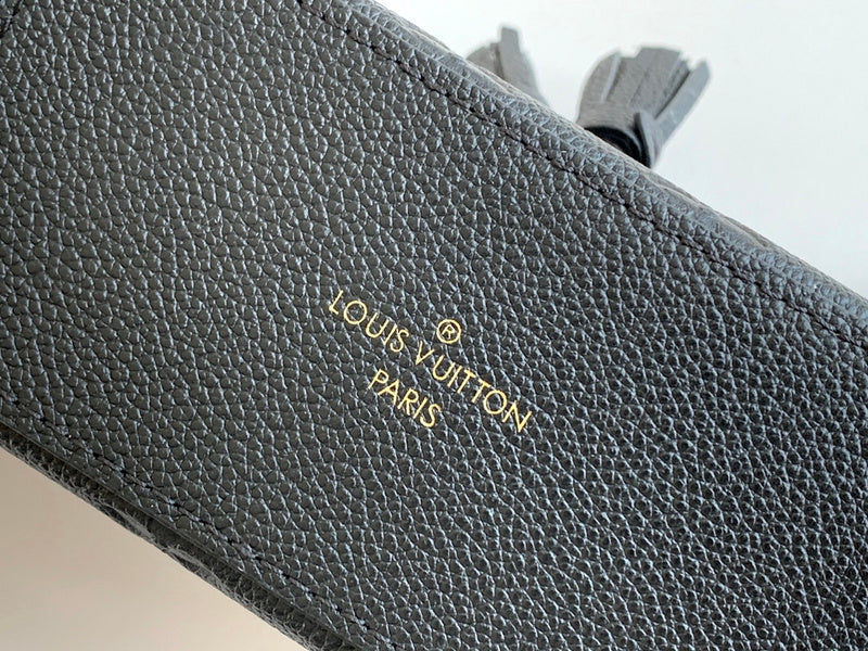 COZY - LV Bags - 3994