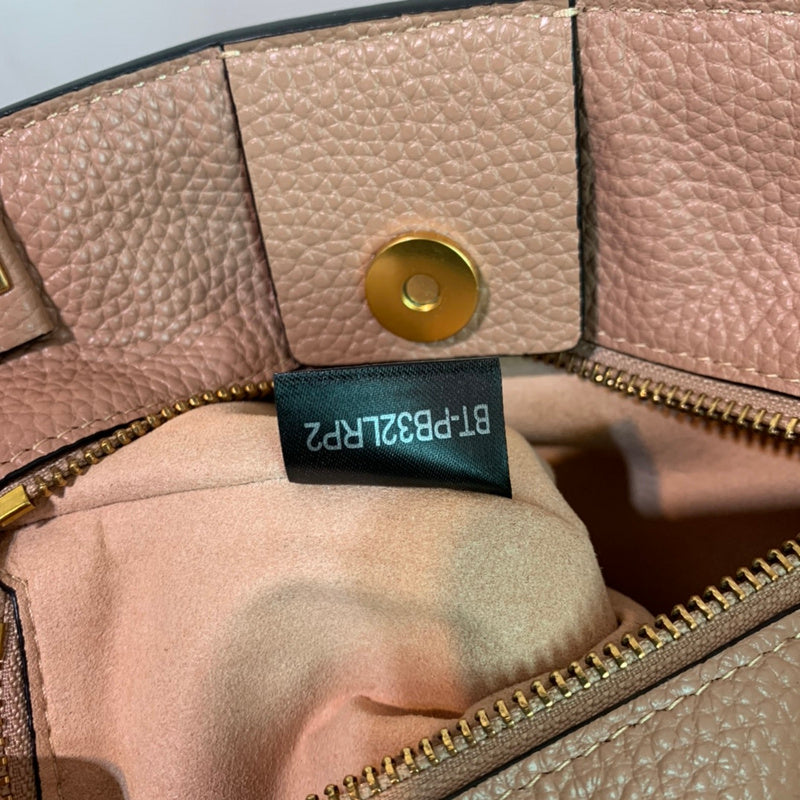 COZY BAGS - VEL Bags - 234