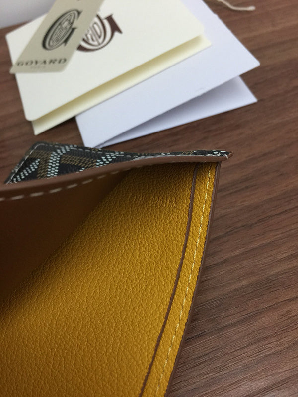 JB - GYO Wallets - 031
