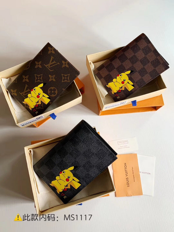 COZY BAGS - LOV Bags - 5177