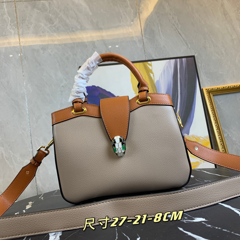 COZY BAGS - PD Bags - 600
