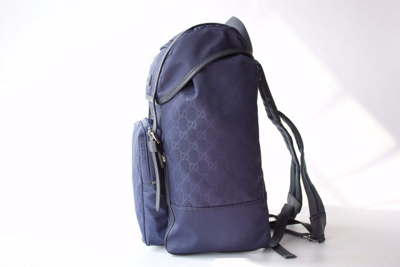 COZY BAGS - Guki Backpacks - 127