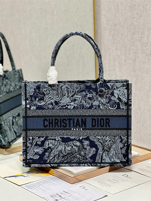 Cozy Bags - DOR Bags - 074
