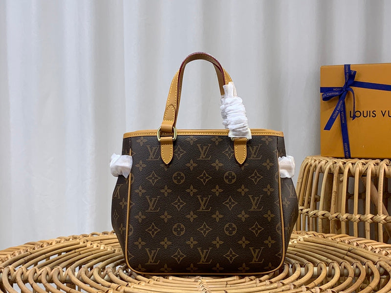 JB - LOV Lady Bags - 330