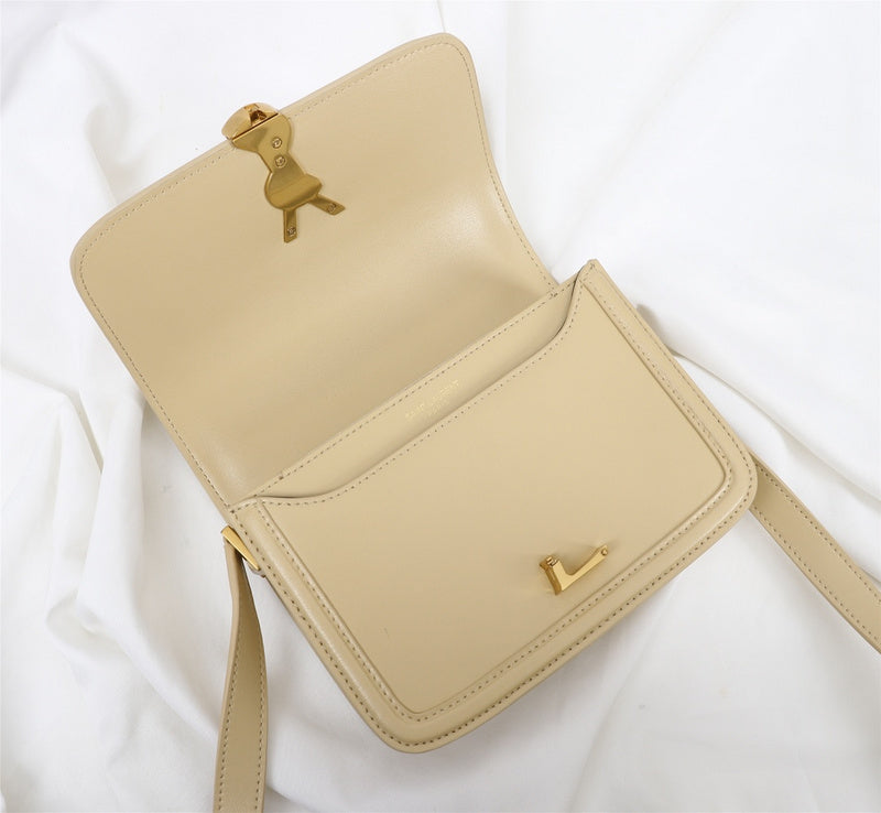 COZY BAGS - YLS Bags - 701
