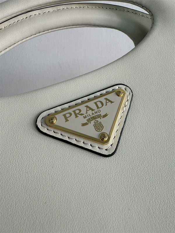 COZY BAGS - PD Bags - 051