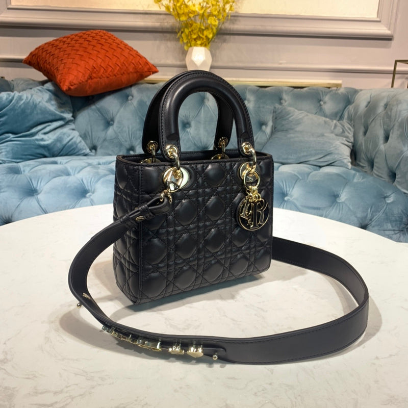 COZY - DOR Bags - 244