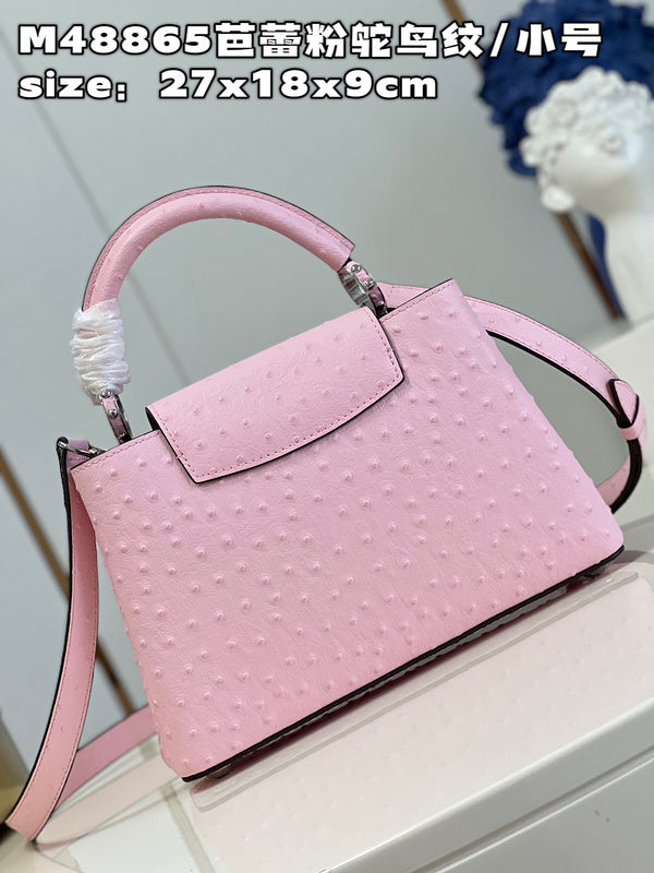 COZY BAGS - LOV Bags - 1222
