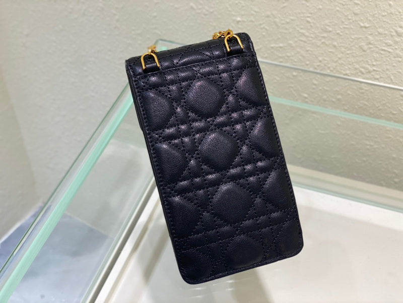 JB - DOR Lady Bags - 306