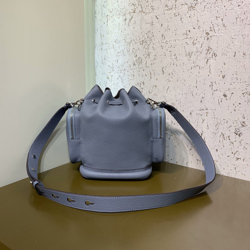 COZY BAGS - FDE Bags - 1036