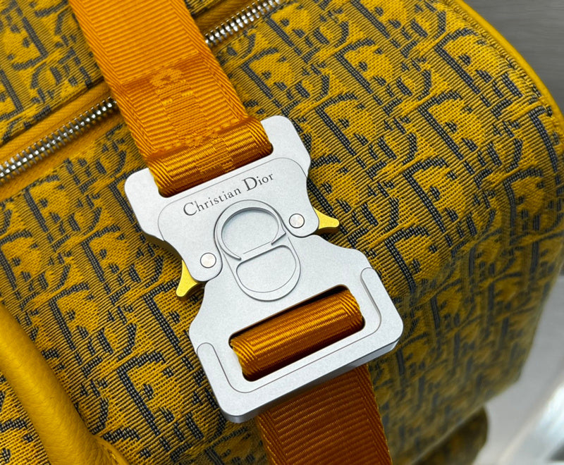 COZY - DOR Bags - 284