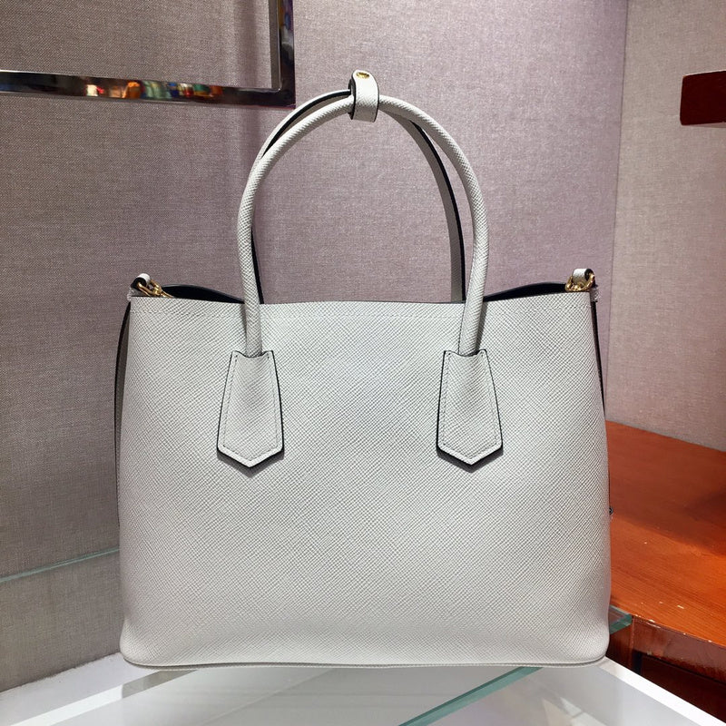 COZY BAGS - PD Bags - 1234
