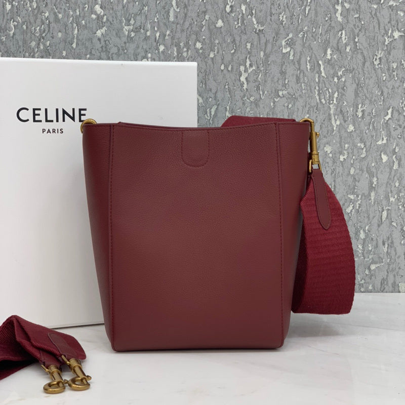 COZY - COL Bags - 292