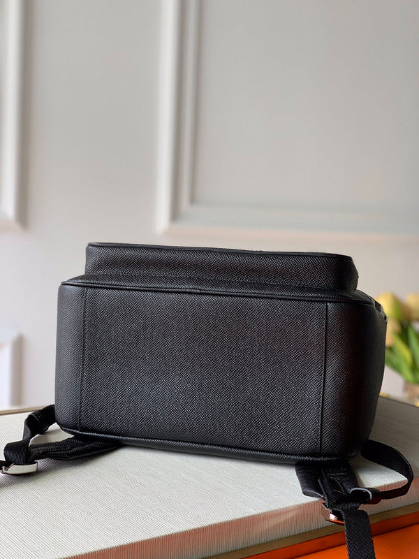 COZY BAGS - LOV Bags - 3956
