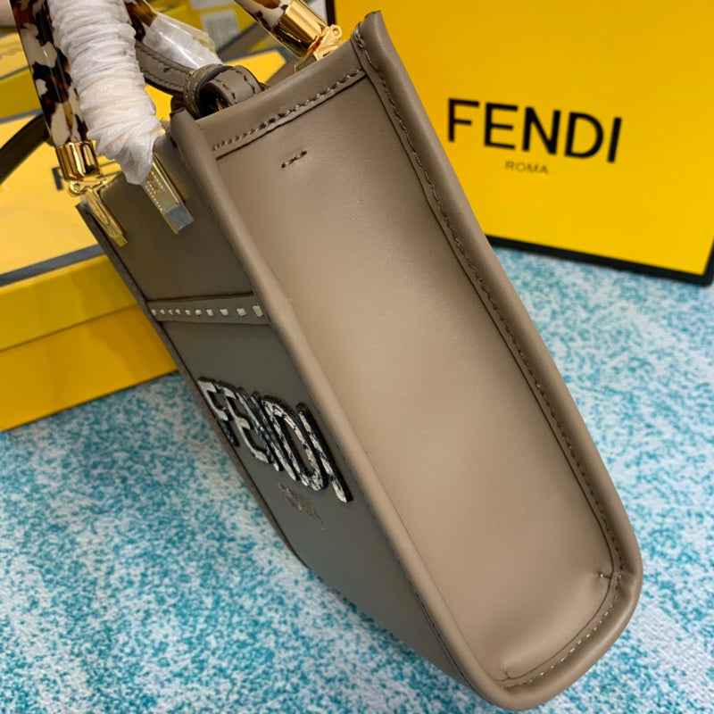 COZY BAGS - FDE Bags - 356