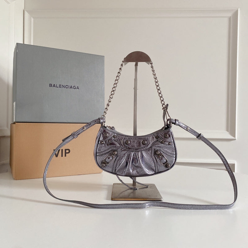 COZY - BG Bags - 701