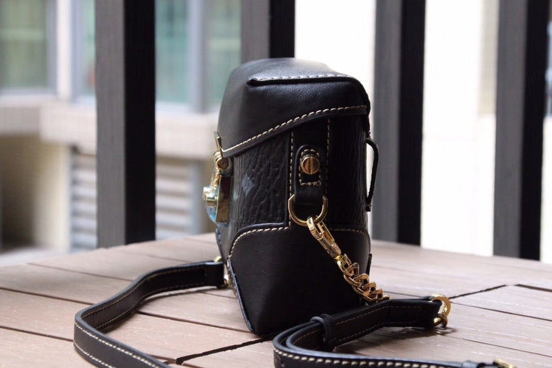 COZY BAGS - MQM Bags - 108