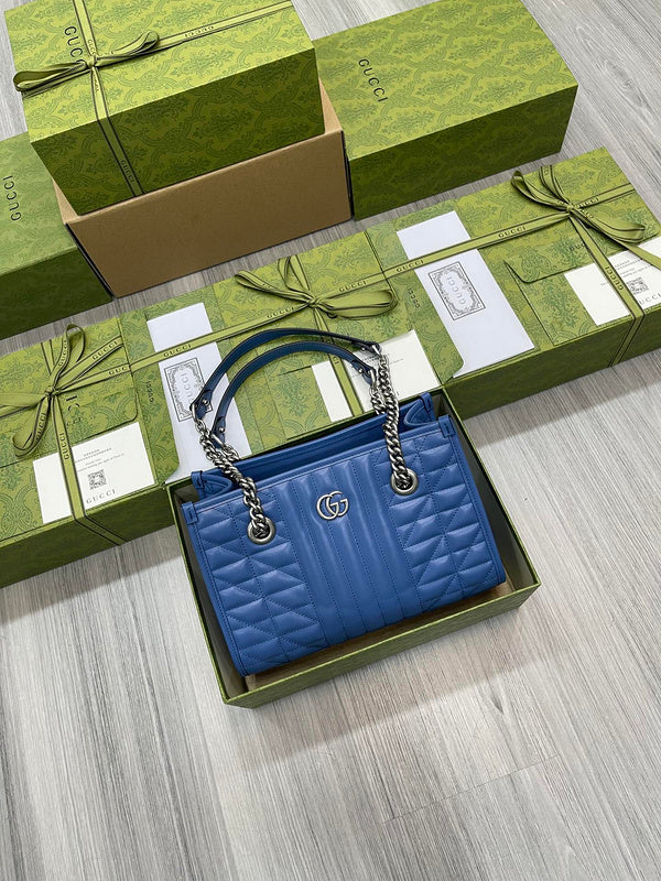 COZY BAGS - GUKI Women Bags - 1219