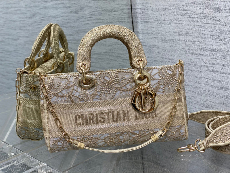 JB - DOR Lady Bags - 026