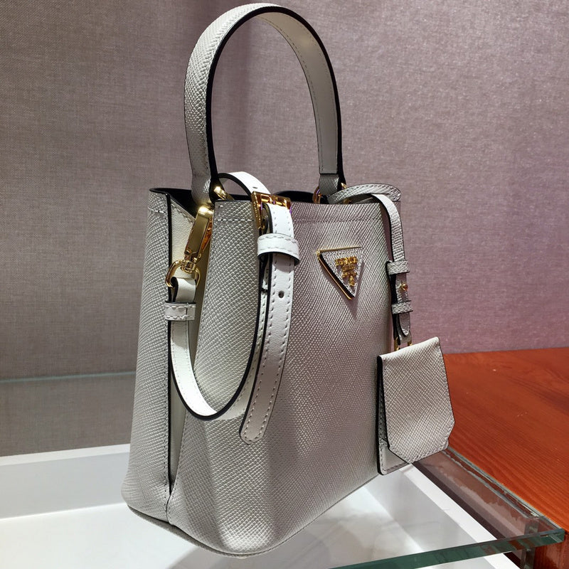 Cozy Bags - PD Bags - 1192