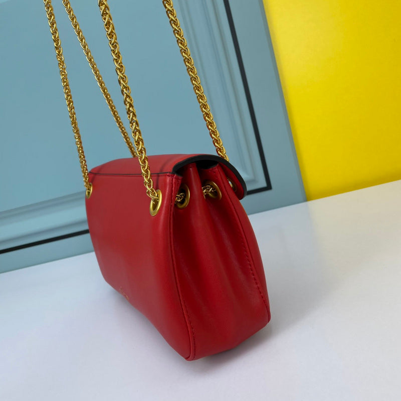 COZY BAGS - VEL Bags - 553