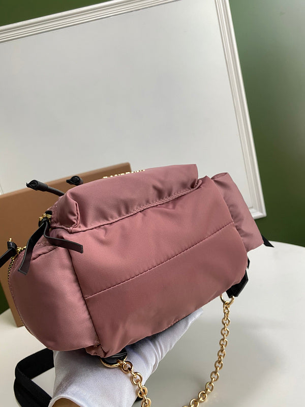 COZY BAGS - BOR Bags - 198