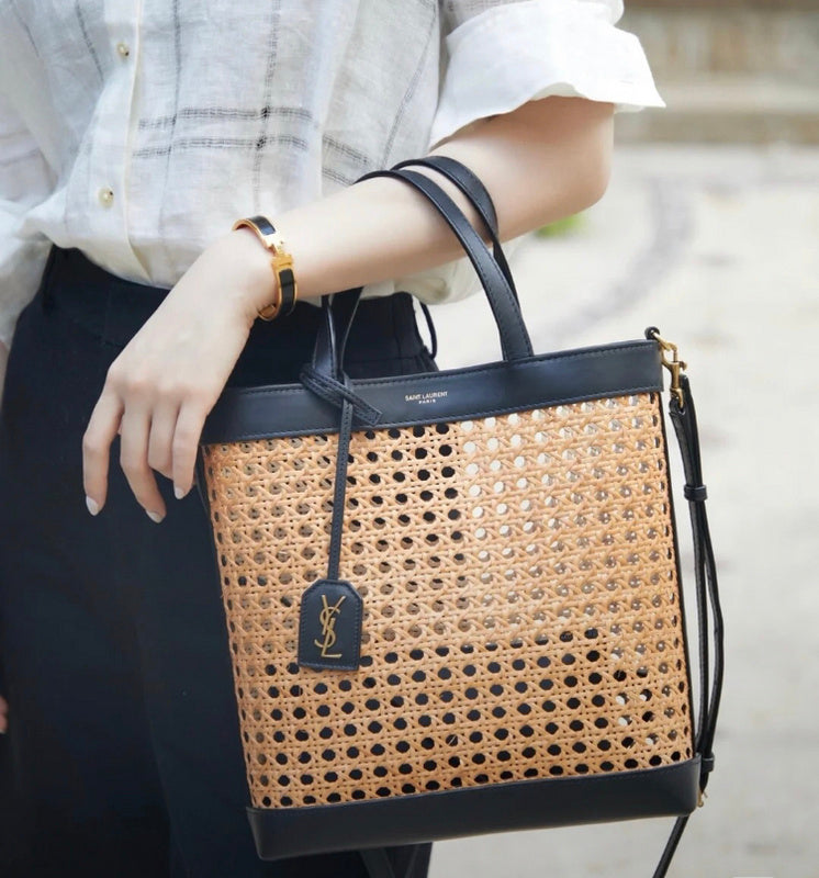 Cozy Bags - YLS Bags - 114