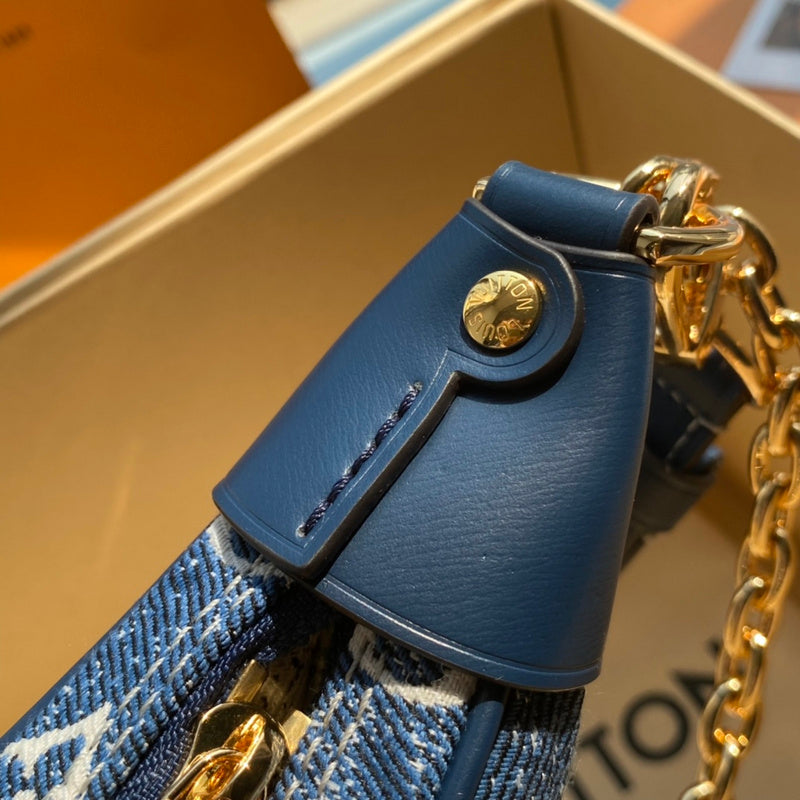 COZY - LV Bags - 1635