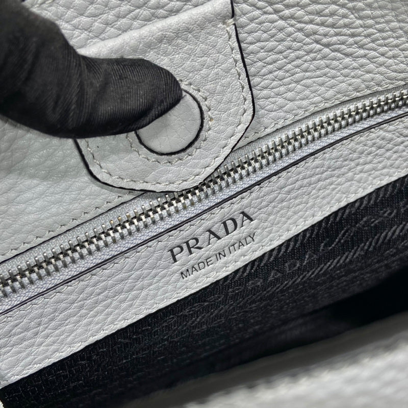 JB - PD Lady Bags - 063