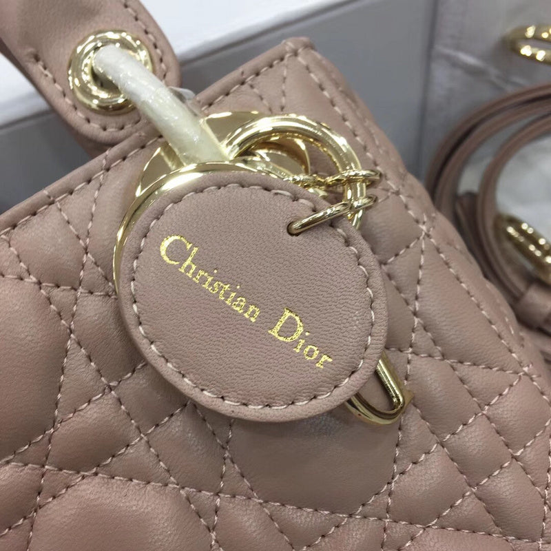 JB - DOR Lady Bags - 562
