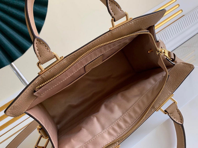 COZY BAGS - LOV Bags - 5454