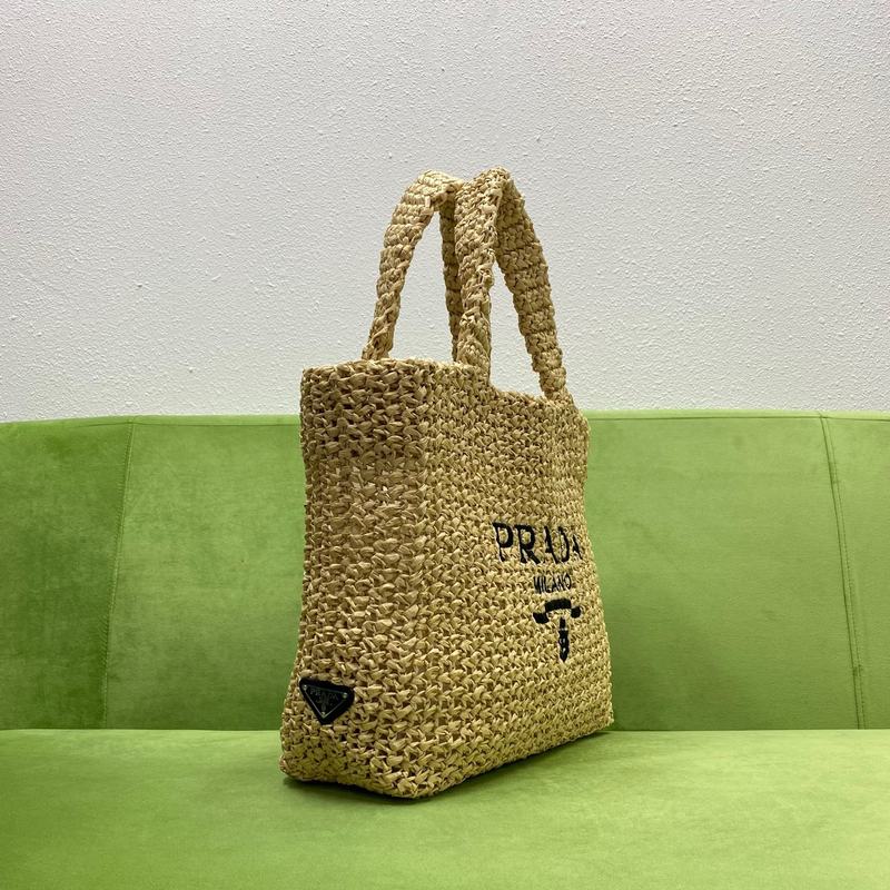 JB - PD Lady Bags - 203